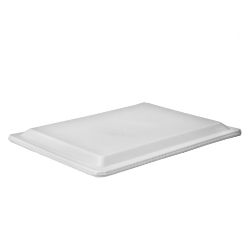 Bacinella frigo Piccola lt.5 mis. 34x24x10h cm.