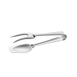 Prodotti Alimenta Posateria inox