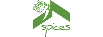 spices