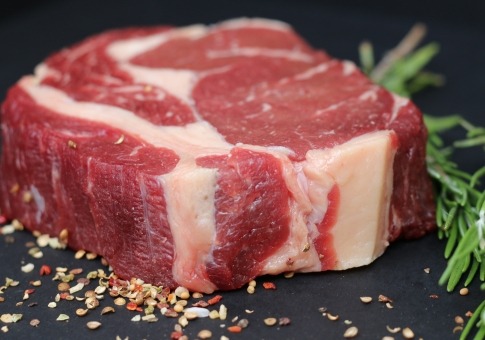 Deliziose marinature per esaltare il sapore della carne di manzo