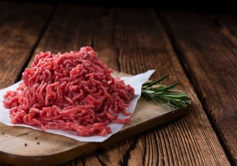 Carne macinata: consigli e ricette per cucinarla al meglio